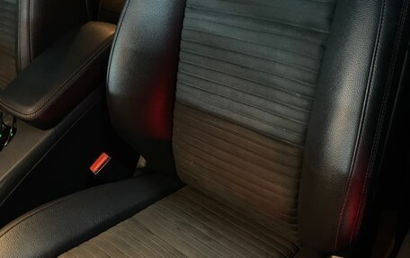 Mercedes-Benz GLA AMG, 2016 год, 2 350 000 рублей, 13 фотография