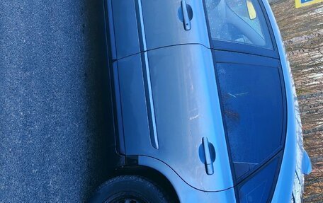 Volvo S40 II, 2007 год, 715 000 рублей, 6 фотография