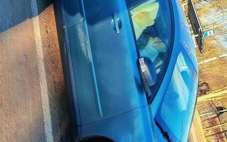 Volvo S40 II, 2007 год, 715 000 рублей, 5 фотография