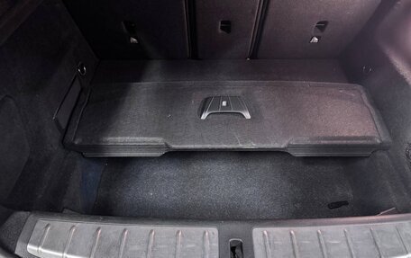 BMW X2, 2020 год, 3 600 000 рублей, 9 фотография