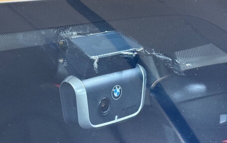 BMW X2, 2020 год, 3 600 000 рублей, 14 фотография