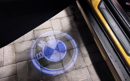 BMW X2, 2020 год, 3 600 000 рублей, 18 фотография