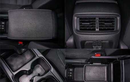 Honda CR-V IV, 2018 год, 2 630 000 рублей, 26 фотография