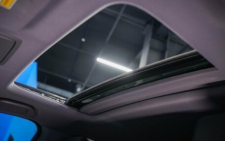 Honda CR-V IV, 2018 год, 2 630 000 рублей, 29 фотография