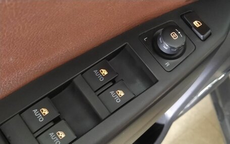 Opel Antara I, 2013 год, 1 050 000 рублей, 10 фотография