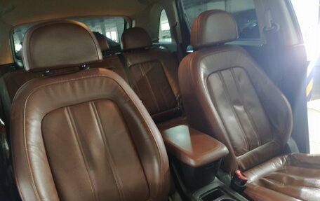 Opel Antara I, 2013 год, 1 050 000 рублей, 14 фотография