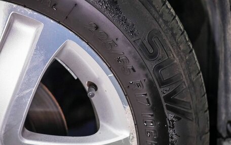 Suzuki Grand Vitara, 2007 год, 1 230 000 рублей, 16 фотография