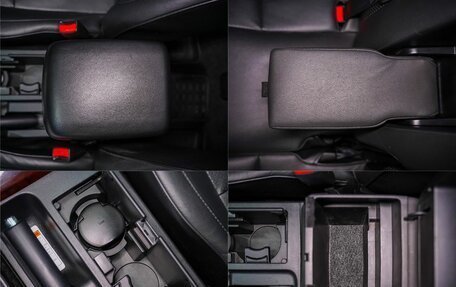 Suzuki Grand Vitara, 2007 год, 1 230 000 рублей, 24 фотография