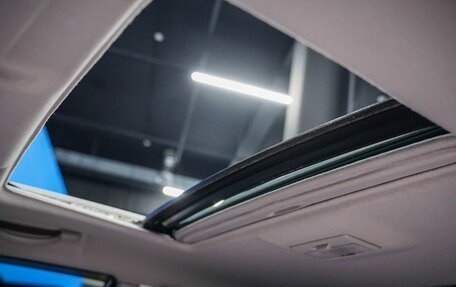 Suzuki Grand Vitara, 2007 год, 1 230 000 рублей, 26 фотография