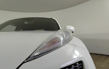 Nissan Juke II, 2014 год, 990 000 рублей, 21 фотография