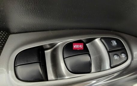 Nissan Juke II, 2014 год, 990 000 рублей, 23 фотография