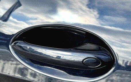 BMW X7, 2021 год, 8 190 000 рублей, 14 фотография