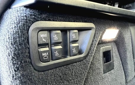 BMW X7, 2021 год, 8 190 000 рублей, 9 фотография