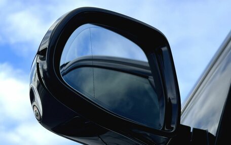 BMW X7, 2021 год, 8 190 000 рублей, 13 фотография