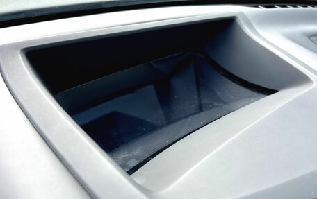 BMW X7, 2021 год, 8 190 000 рублей, 27 фотография