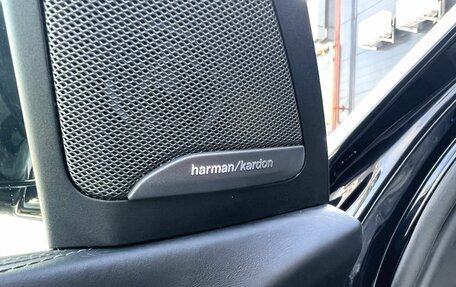 BMW X7, 2021 год, 8 190 000 рублей, 24 фотография