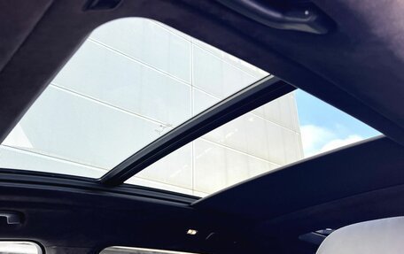 BMW X7, 2021 год, 8 190 000 рублей, 34 фотография