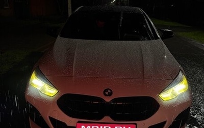 BMW 2 серия F44, 2020 год, 2 900 000 рублей, 1 фотография