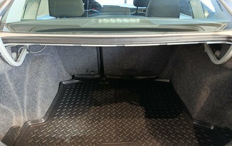 Volkswagen Polo VI (EU Market), 2013 год, 759 000 рублей, 13 фотография