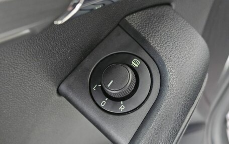 Skoda Octavia, 2018 год, 2 079 000 рублей, 13 фотография