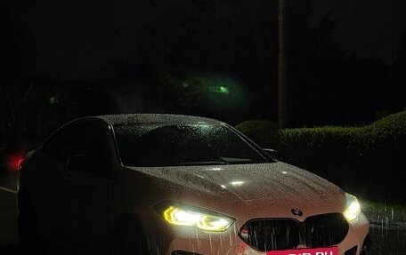 BMW 2 серия F44, 2020 год, 2 900 000 рублей, 3 фотография