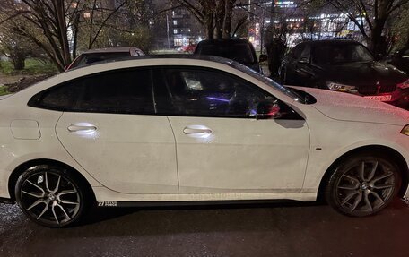 BMW 2 серия F44, 2020 год, 2 900 000 рублей, 6 фотография