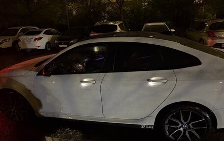 BMW 2 серия F44, 2020 год, 2 900 000 рублей, 5 фотография