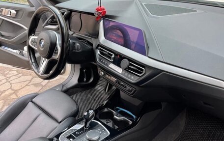 BMW 2 серия F44, 2020 год, 2 900 000 рублей, 7 фотография