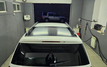 Mercedes-Benz GL-Класс, 2007 год, 1 450 000 рублей, 6 фотография