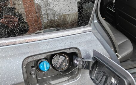 BMW 5 серия, 2020 год, 4 650 000 рублей, 21 фотография