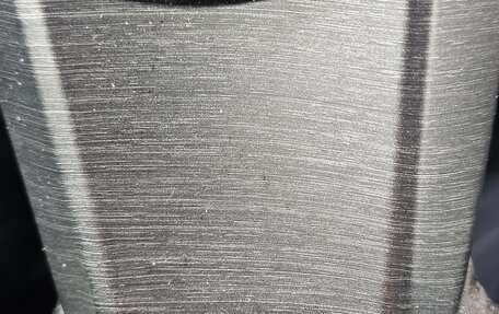 Subaru Outback IV рестайлинг, 2012 год, 1 850 000 рублей, 14 фотография