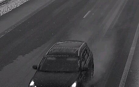 Subaru Outback IV рестайлинг, 2012 год, 1 850 000 рублей, 17 фотография