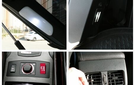 Subaru Outback IV рестайлинг, 2012 год, 1 850 000 рублей, 23 фотография