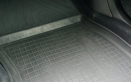 Subaru Outback IV рестайлинг, 2012 год, 1 850 000 рублей, 34 фотография