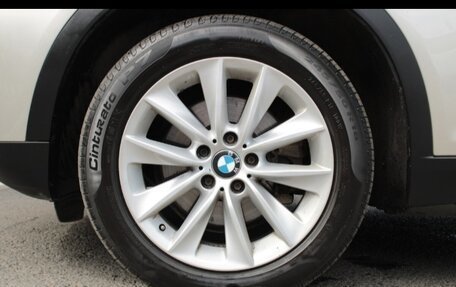 BMW X3, 2014 год, 2 600 000 рублей, 1 фотография