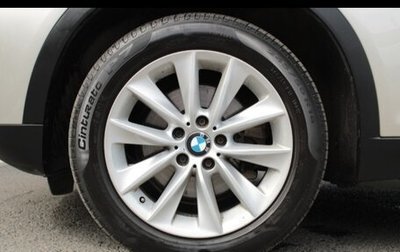 BMW X3, 2014 год, 2 600 000 рублей, 1 фотография