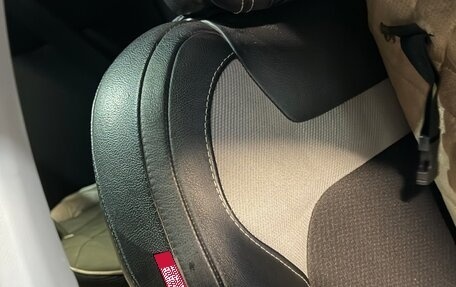 Citroen C4 II рестайлинг, 2013 год, 590 000 рублей, 7 фотография