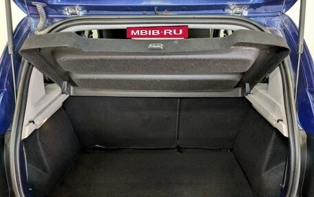 Renault Sandero II рестайлинг, 2018 год, 1 020 000 рублей, 10 фотография