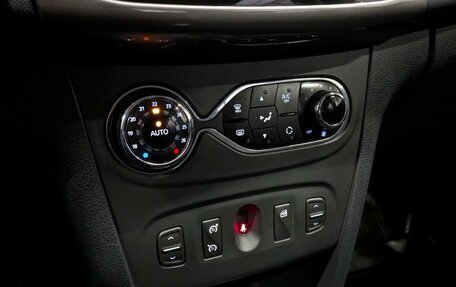 Renault Sandero II рестайлинг, 2018 год, 1 020 000 рублей, 26 фотография