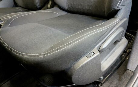 Renault Sandero II рестайлинг, 2018 год, 1 020 000 рублей, 21 фотография