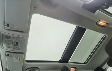 Jeep Renegade I рестайлинг, 2018 год, 1 490 000 рублей, 7 фотография