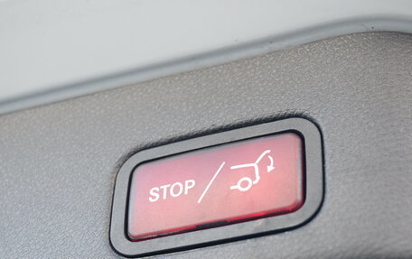 Mercedes-Benz M-Класс, 2012 год, 2 490 000 рублей, 39 фотография