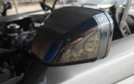 Toyota Crown, 1981 год, 450 000 рублей, 9 фотография