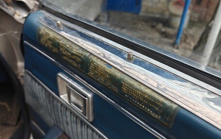 Toyota Crown, 1981 год, 450 000 рублей, 12 фотография