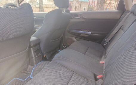 Toyota Caldina, 2003 год, 750 000 рублей, 6 фотография