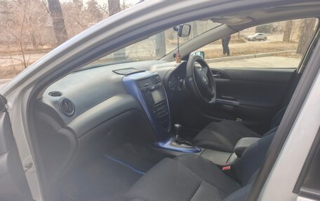 Toyota Caldina, 2003 год, 750 000 рублей, 7 фотография