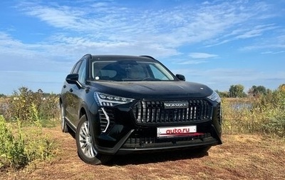 Haval Jolion, 2024 год, 2 108 000 рублей, 1 фотография