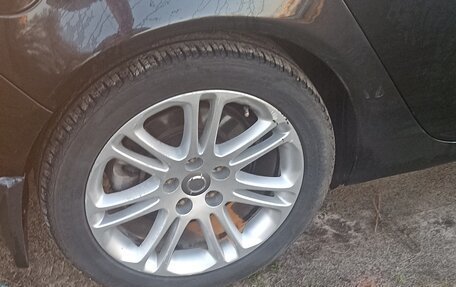 Opel Insignia II рестайлинг, 2010 год, 1 170 000 рублей, 5 фотография