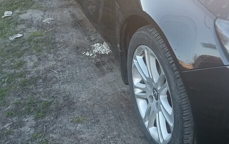 Opel Insignia II рестайлинг, 2010 год, 1 170 000 рублей, 6 фотография