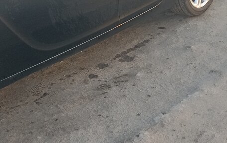 Opel Insignia II рестайлинг, 2010 год, 1 170 000 рублей, 8 фотография